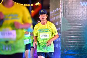 BIB: 60005
                            <button type="button" onclick="openModal(21803620)" class="btn btn-primary btn-sm float-right btn-popup" data-toggle="modal" data-target=".modal-high-quality">
                        <i class="fas fa-shopping-cart"></i> Add to Cart
                    </button>
                                            <button type="button" onclick="isThisMe(21803620, true)" class="btn btn-success btn-sm float-right btn-popup btn-isme hidden" data-toggle="tooltip" data-placement="bottom" title="นี่คือรูปของคุณใช่ไหม คลิกที่นี่เพื่อเอาเข้าอัลบั้ม">
                        <i class="fas fa-plus"></i> Add to album
                    </button>
                    <button type="button" onclick="isThisMe(21803620, false)" class="btn btn-warning btn-sm float-right btn-popup btn-isnotme hidden">
                        <i class="fas fa-ban"></i> Remove from album
                    </button>